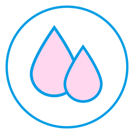 MULTI-FLUID PROTECTION